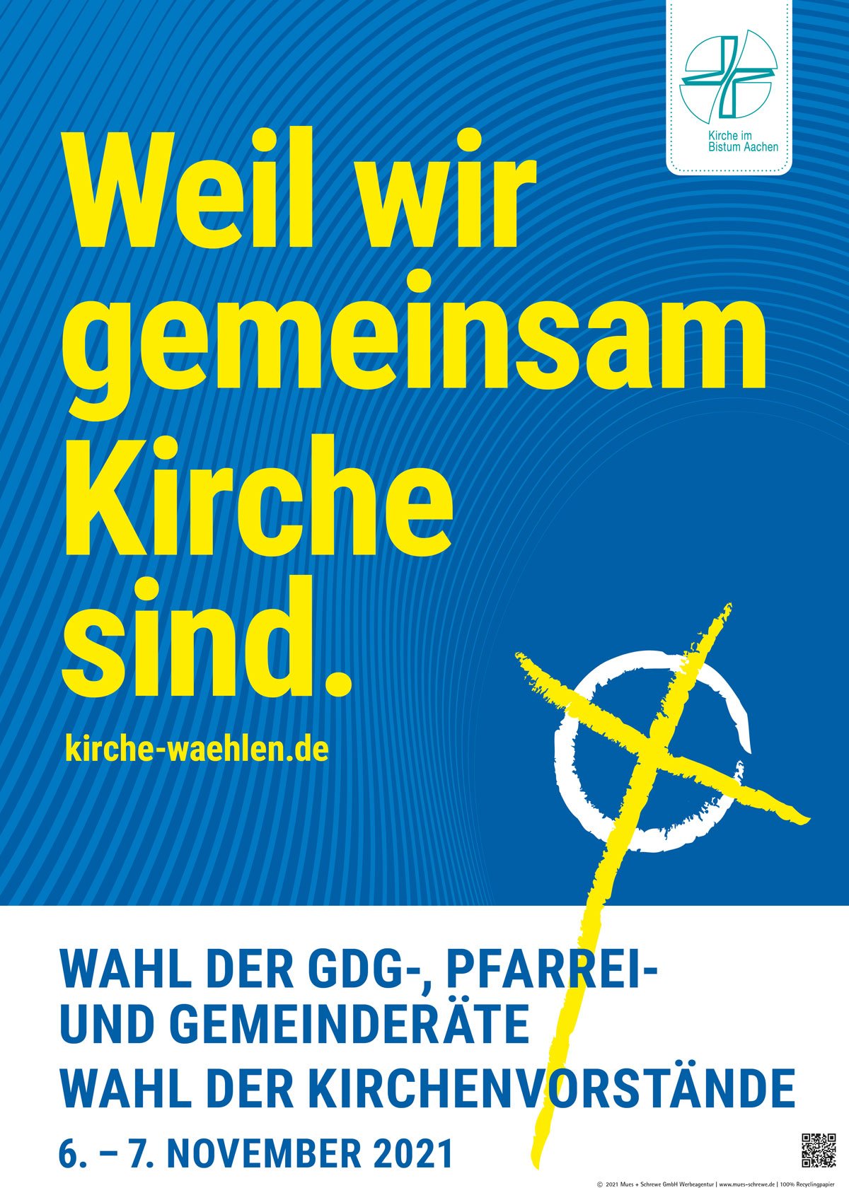 plakate-wahlen-aachen-4-web (c) kirche-waehlen.de