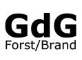 GdG Forst/Brand (c) st-donatus.de
