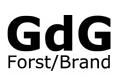 GdG Forst/Brand