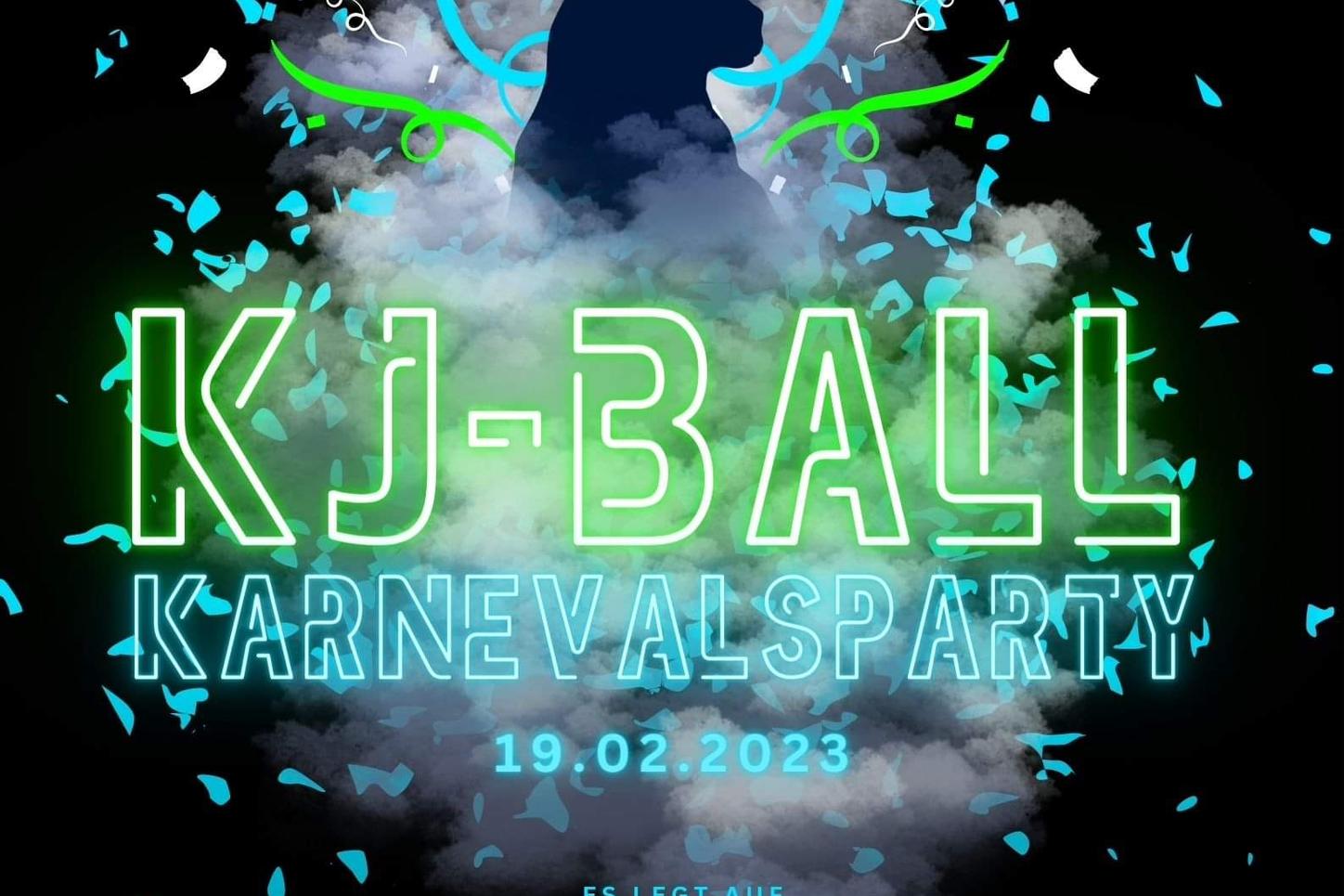 Kj-Ball2023