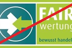 FAIRwertung