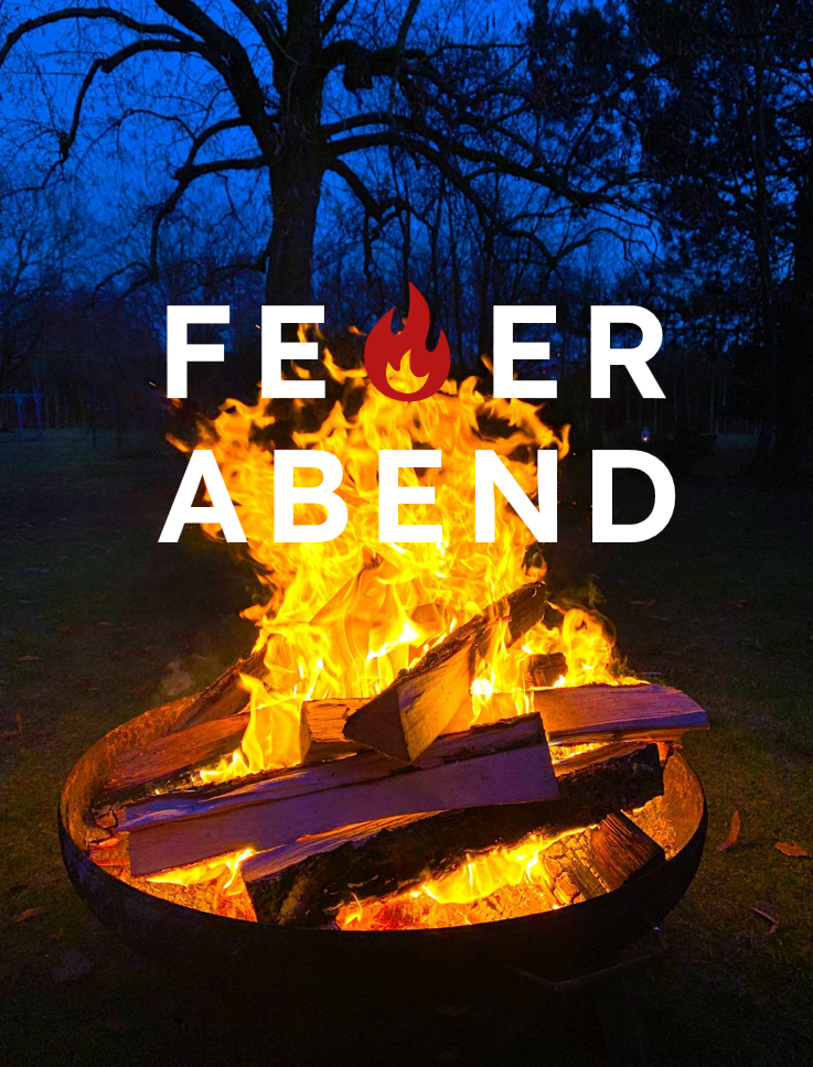 Feuerabend (c) KAB