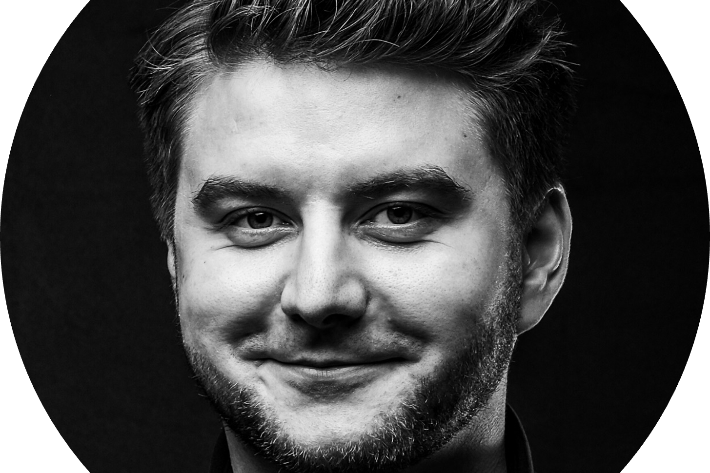 Oscar Malinowski