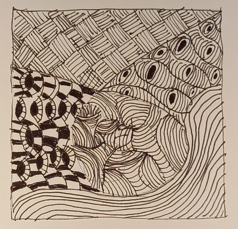 kfd_Kreativabend_Muster_ (2) (c) S. Tröbs