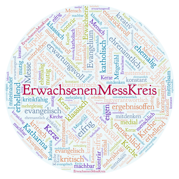 Logo Erw. Messkreis