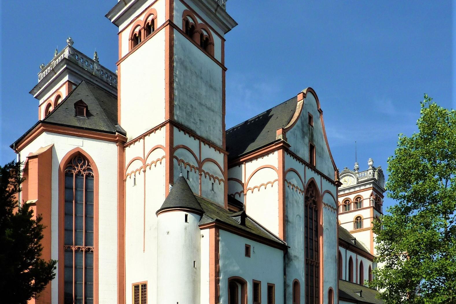 St._Matthias_Trier