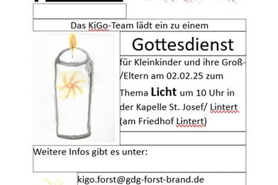 2025-02-02_Licht