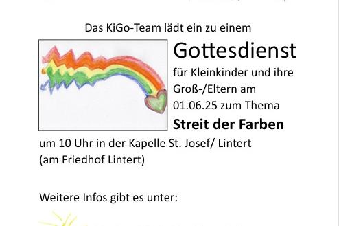 2025-06-01_Streit der Farben