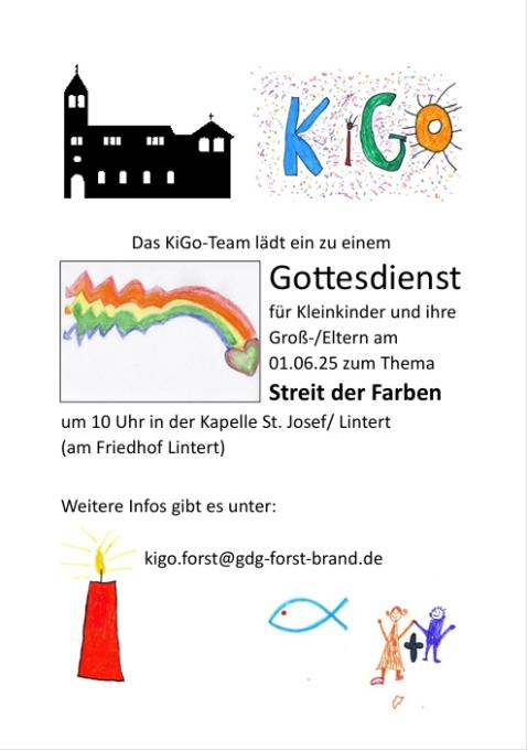 2025-06-01_Streit der Farben (c) KiGo