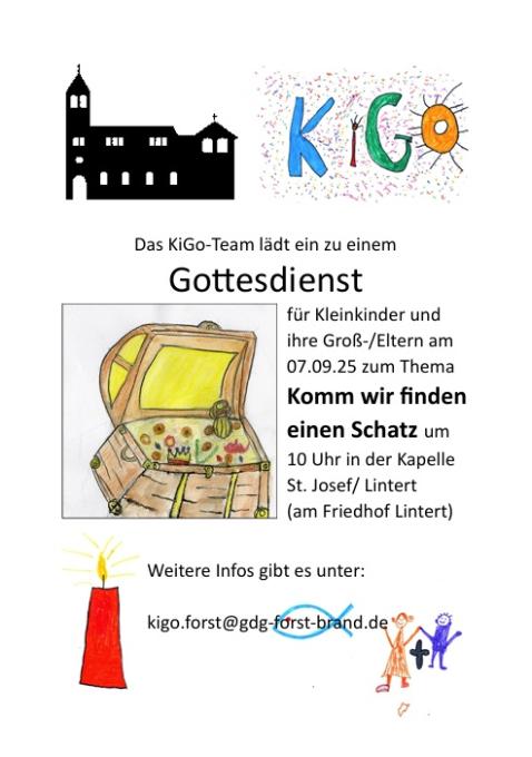 2025-09-07_Komm wir finden einen Schatz (c) KiGo