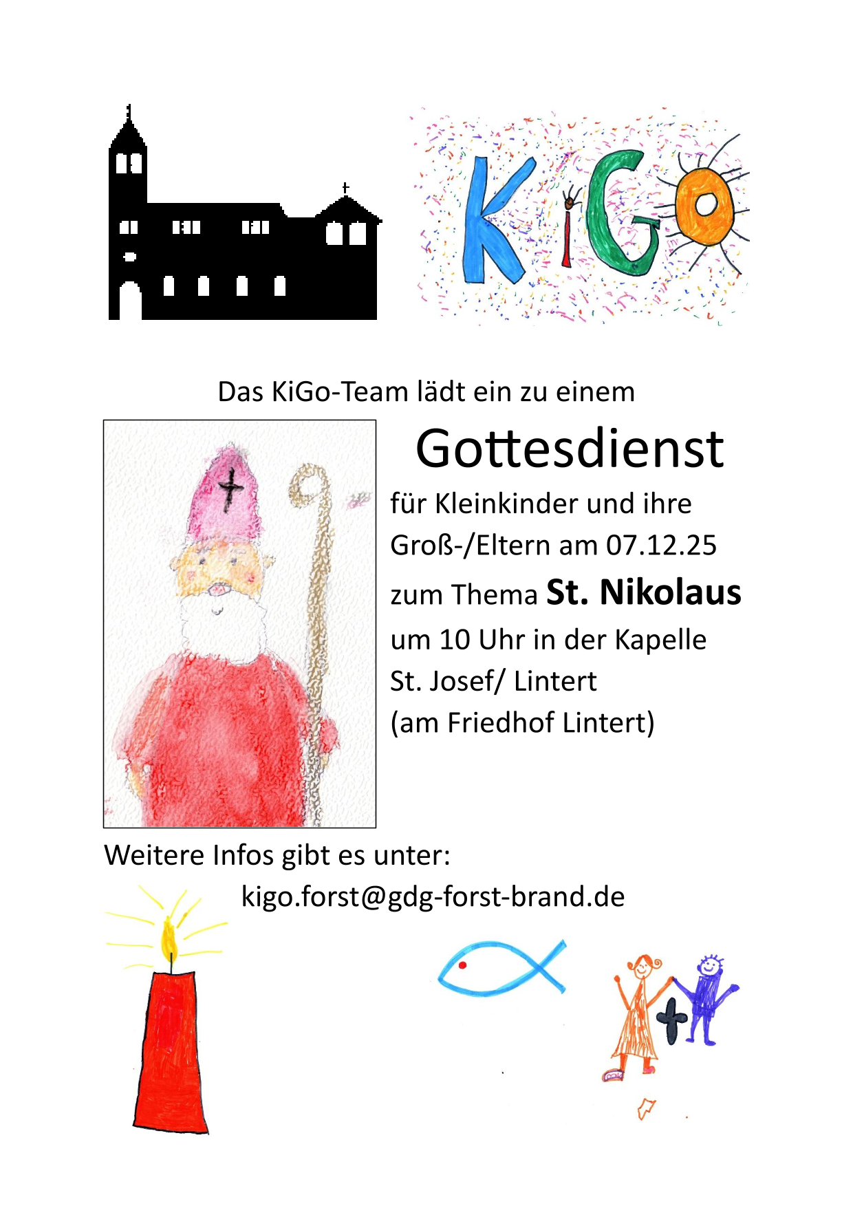 2025-12-07_St. Nikolaus (c) Kigo
