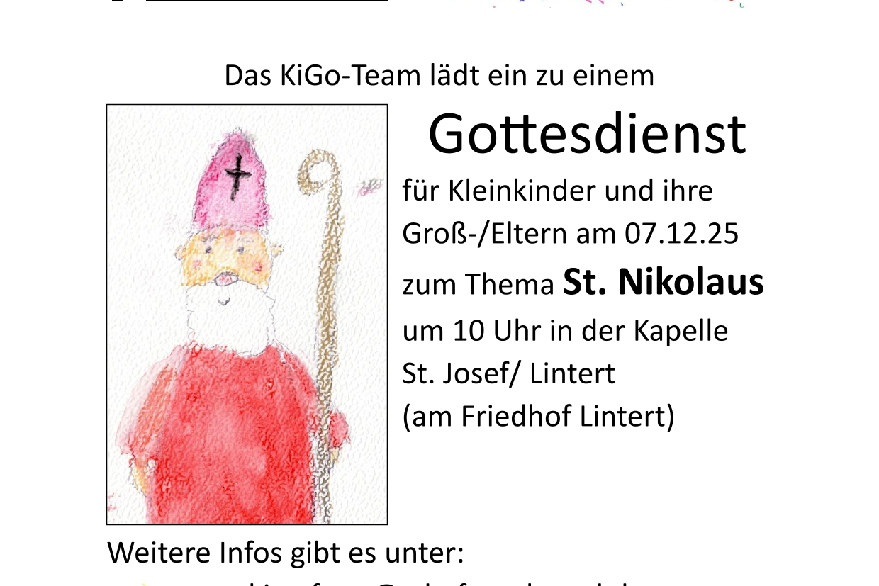 2025-12-07_St. Nikolaus