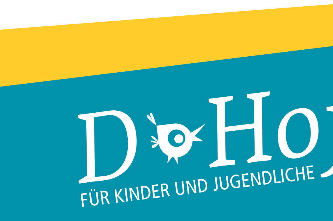 Banner D-Hof