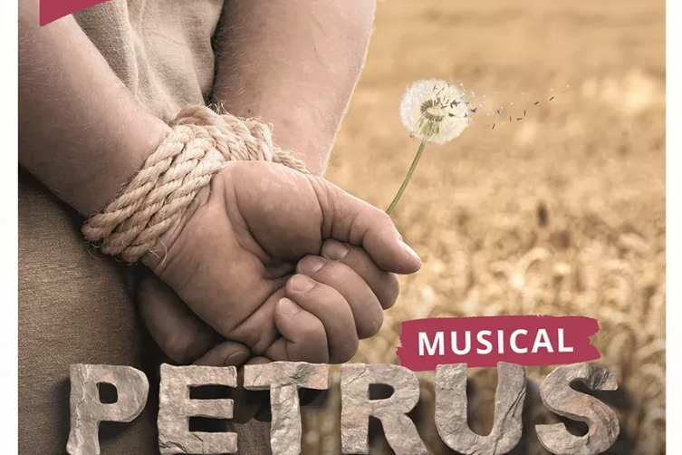 Musical Petrus