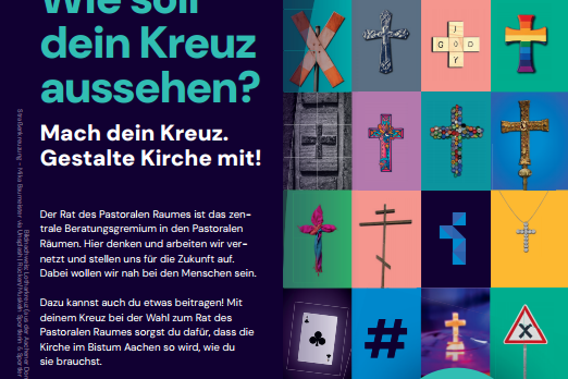 Wahl
