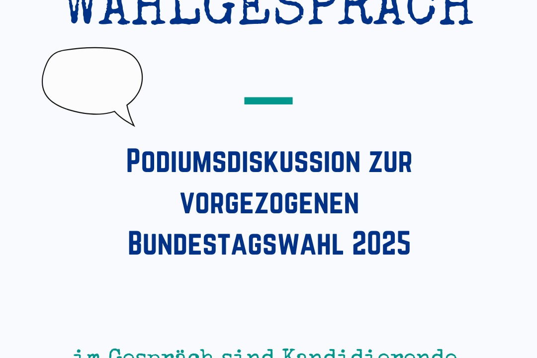 Wahlgespraech_2025-02-06