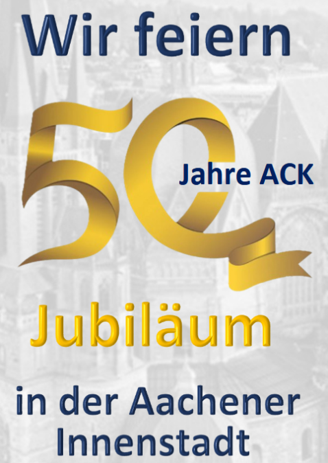 ack2026 (c) ACK Aachen