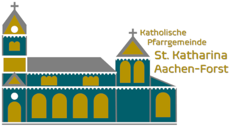 Logo St. Katharina  neu (c) Andreas Kochs